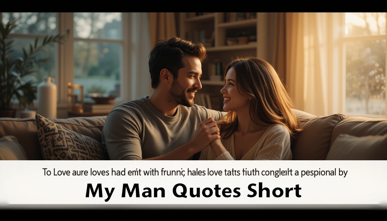 love time quotes for him 