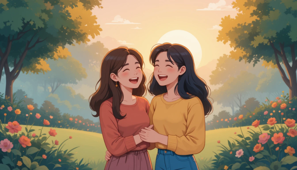 true friend quotes