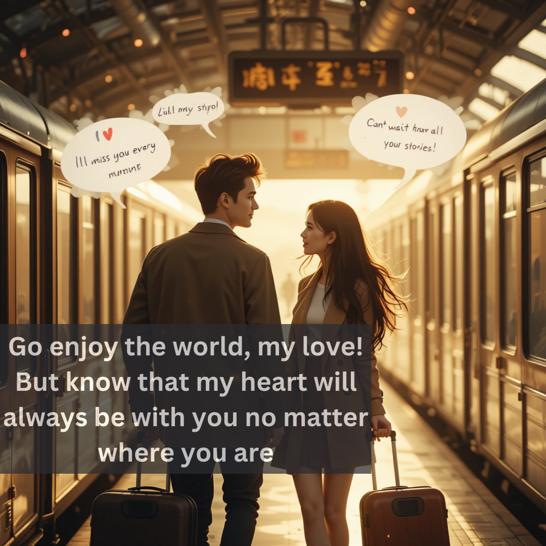 "</h3