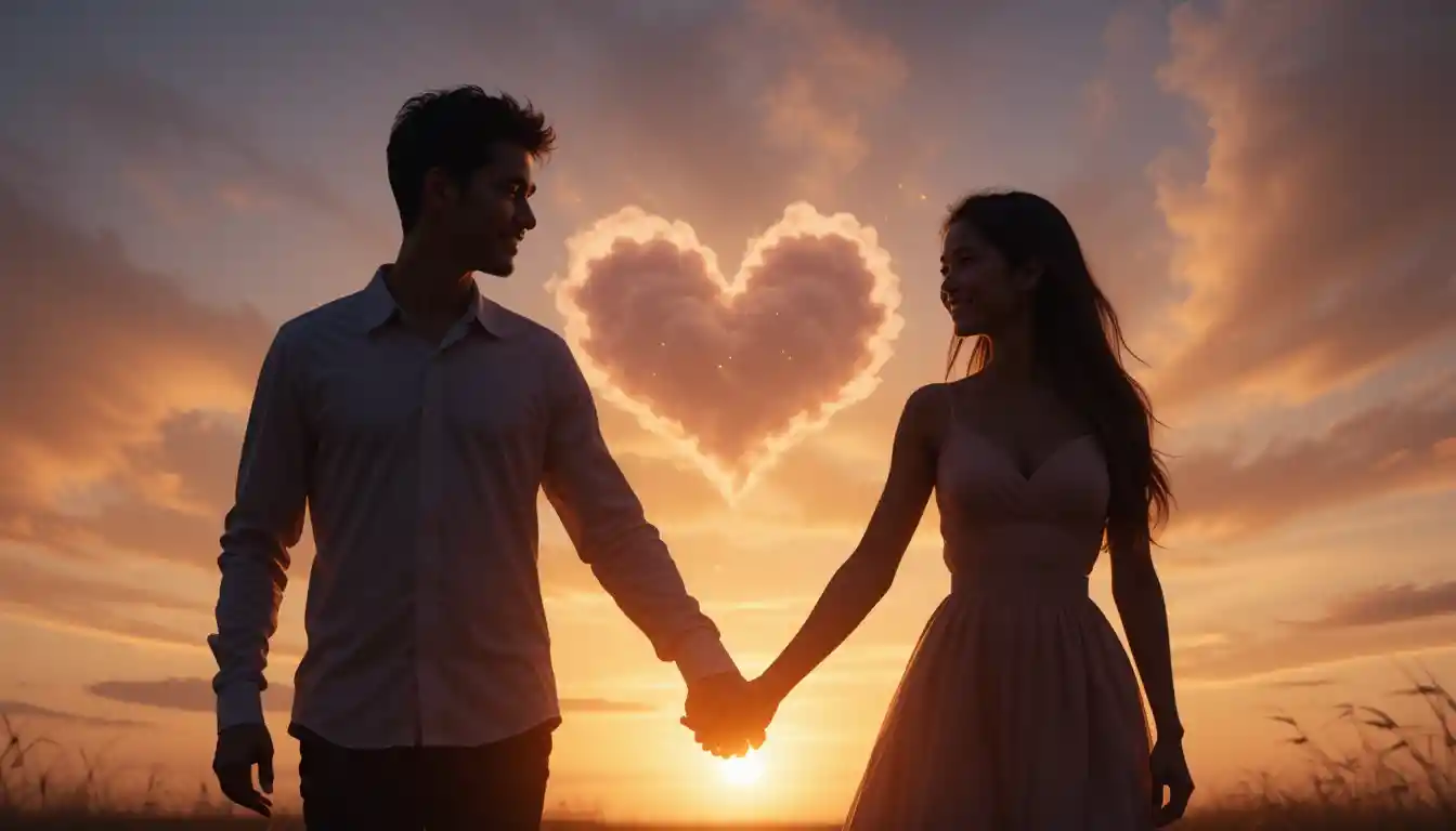 I Love you baby message ringtone download