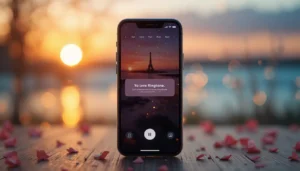 love message ringtone download