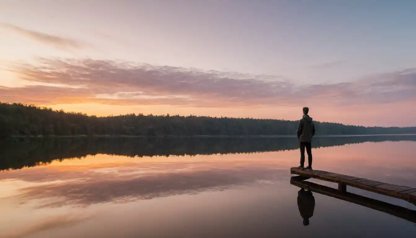 Inspirational Quotes for Someone Struggling