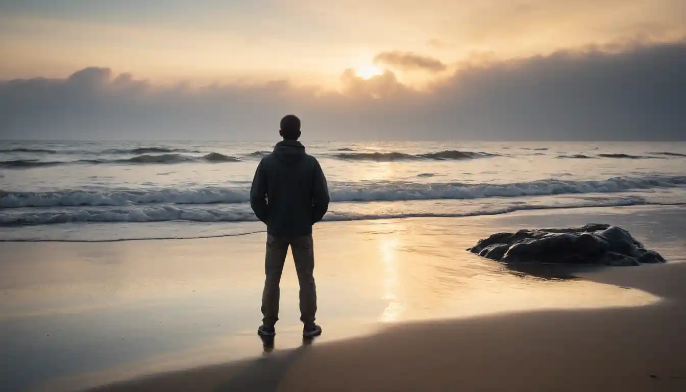 Quotes for Someone Struggling with Life